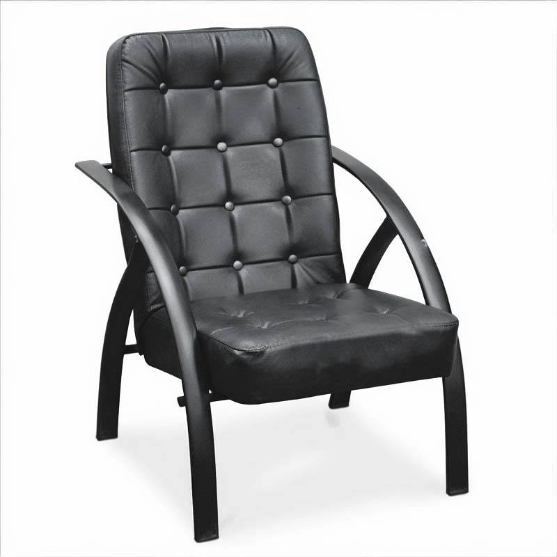 قیمت صندلی انتظار