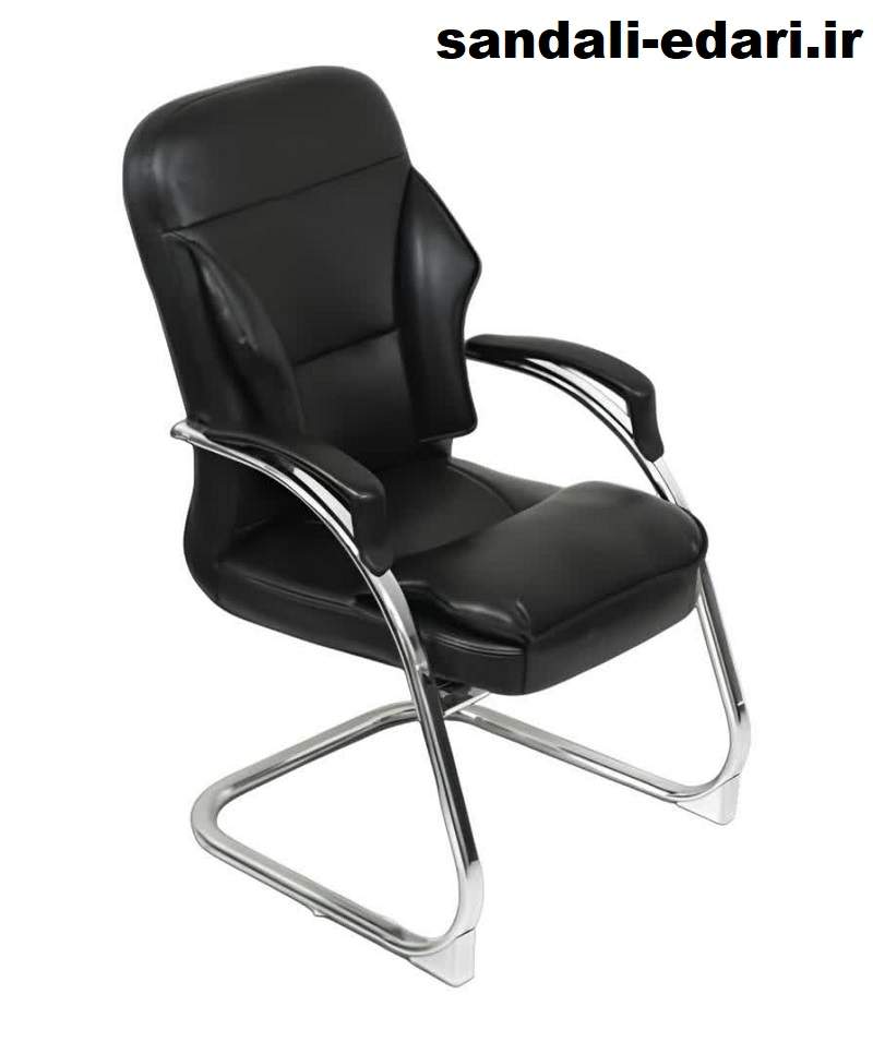صندلی انتظار اداری